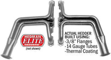 Load image into Gallery viewer, HEDMAN 69268 - SBC Elite Headers - 55-65 Truck 2WD image