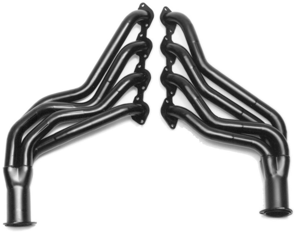HEDMAN 69280 - 82-86 4wd Bb Pick Up  image