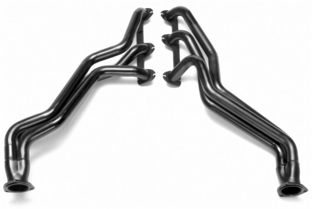 HEDMAN 69370 - 82-87 S10 V6 4wd  image