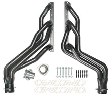 Load image into Gallery viewer, HEDMAN 69440 - 88-90 Sb Chevy Pickup  image