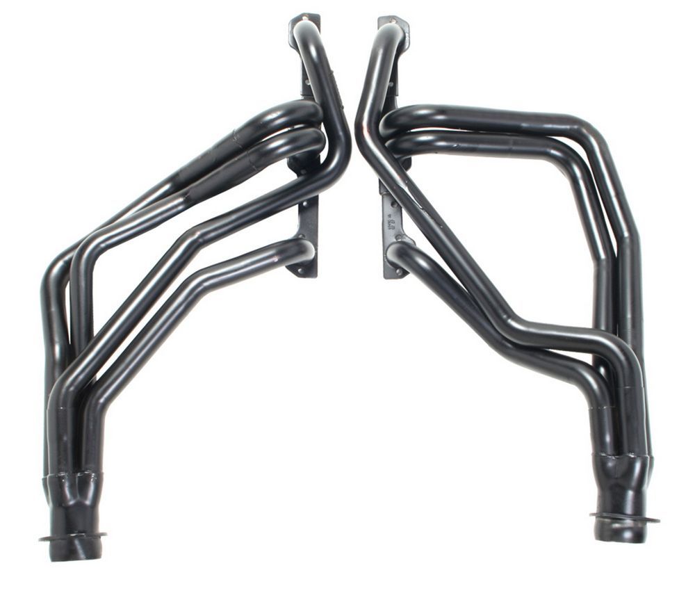 HEDMAN 69490 - Sb S-10 Header 2WD Only  image