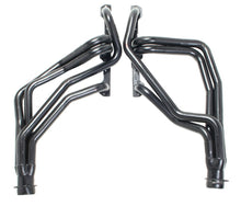 Load image into Gallery viewer, HEDMAN 69490 - Sb S-10 Header 2WD Only  image
