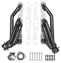 Load image into Gallery viewer, HEDMAN 69520 - S-10 V-8 Headers  image