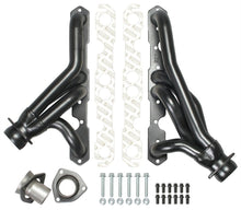 Load image into Gallery viewer, HEDMAN 69640 - 66-91 GM P/U 4WD Exhaust Header image