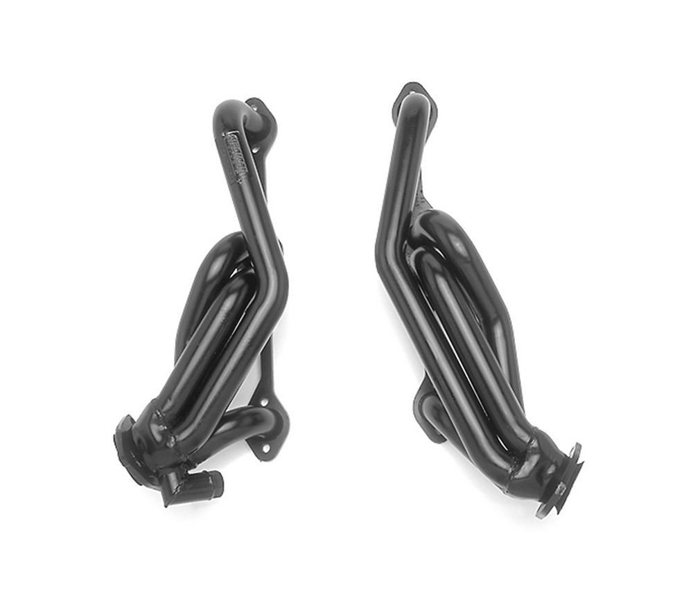HEDMAN 69650 - 96-98 Chev/GMC 1500-3500 5.0/5.7L image