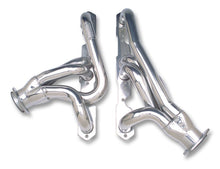Load image into Gallery viewer, HEDMAN 69676 - Coated Headers - 72-86 Jeep w/SBC image