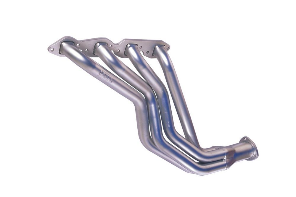 HEDMAN 69820 - 68-87 BBC 1/2 Ton P/U Elite Headers image