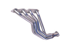 Load image into Gallery viewer, HEDMAN 69820 - 68-87 BBC 1/2 Ton P/U Elite Headers image