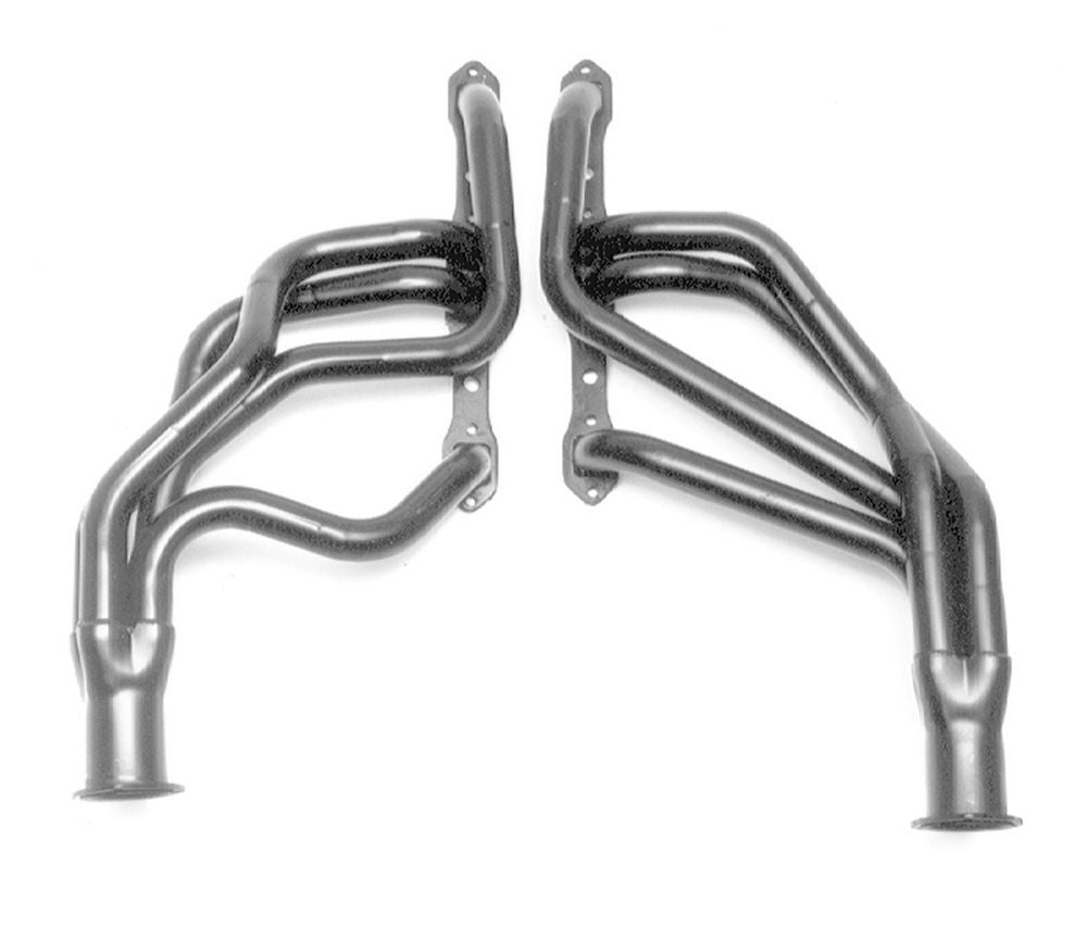 HEDMAN 78030 - 67-74 Bb Charger/Coronet  image