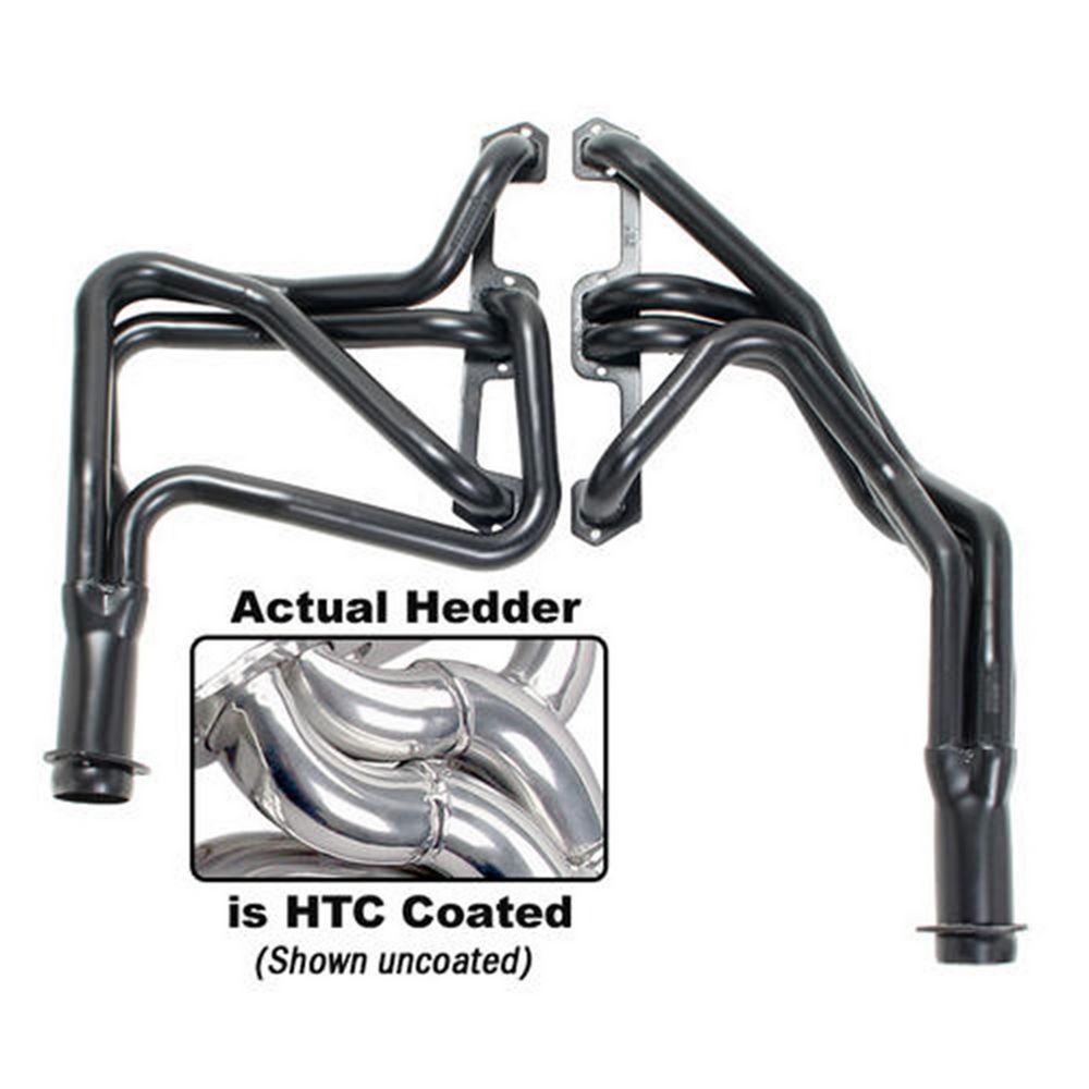 HEDMAN 78056 - 66-77 Sb Charger/Coronet  image