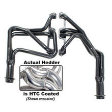 Load image into Gallery viewer, HEDMAN 78056 - 66-77 Sb Charger/Coronet  image