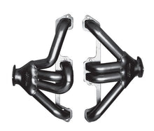 Load image into Gallery viewer, HEDMAN 78500 - SBM Block Hugger Headers  image