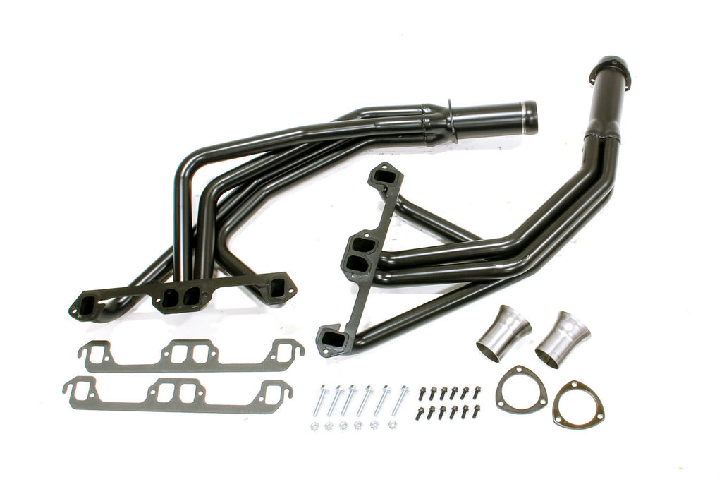 HEDMAN 79010 - 67-77 Sb Dodge Pu/Motorh  image