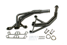 Load image into Gallery viewer, HEDMAN 79010 - 67-77 Sb Dodge Pu/Motorh  image