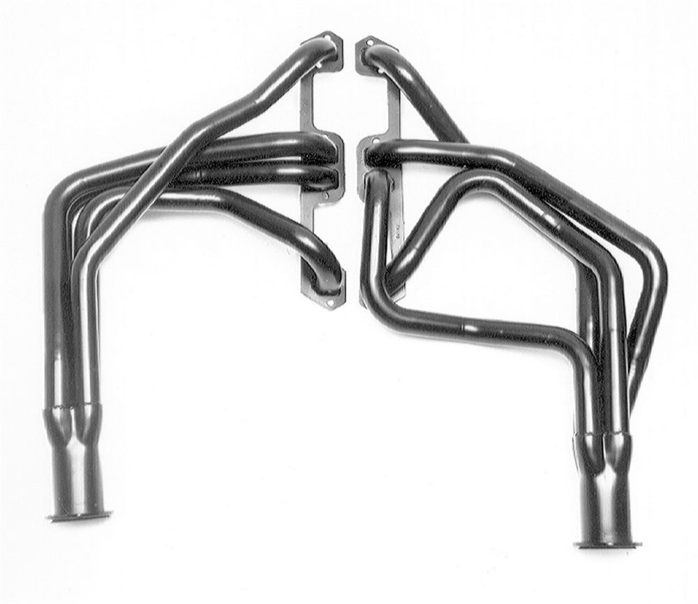HEDMAN 79170 - 72-86 4wd Sb Dodge P/U  image