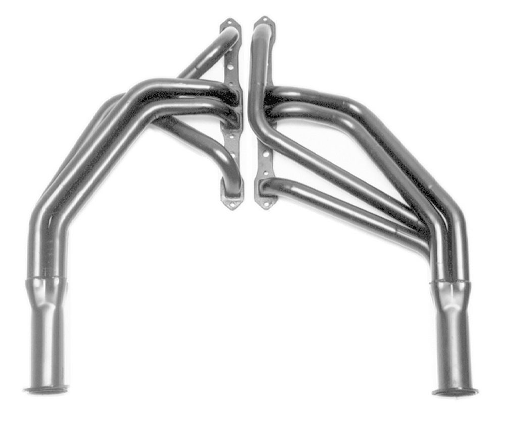 HEDMAN 79220 - 77-79 2wd Bb Dodge P/U  image