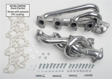 Load image into Gallery viewer, HEDMAN 79570 - Dodge Truck Headers - 99-02 4.7L image