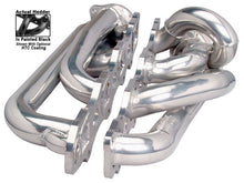Load image into Gallery viewer, HEDMAN 79580 - Headers - Dodge 5.7L Hemi Truck image