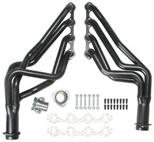 Load image into Gallery viewer, HEDMAN 88300 - 64-73 Mustang 260-302 Headers image