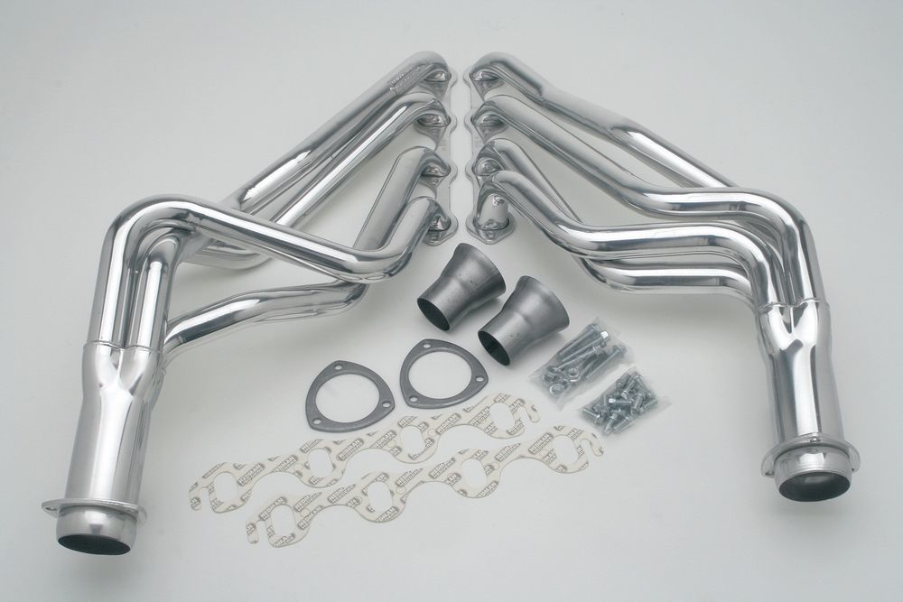 HEDMAN 88306 - 64-73 Mustang 260-302  image