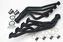 Load image into Gallery viewer, HEDMAN 88320 - 70-73 Ford Torino 351c 2BBL.Heads &amp; C-4 Trans image