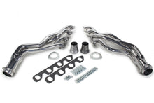 Load image into Gallery viewer, HEDMAN 88326 - 70-73 Mustang 351 Long Tube Headers image