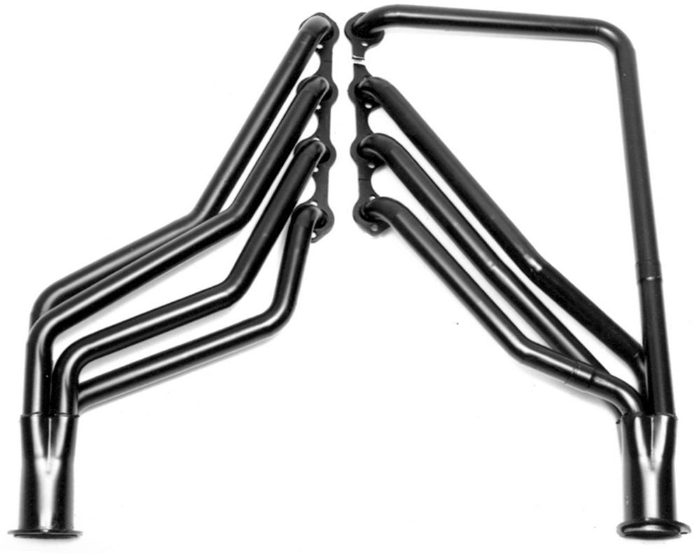 HEDMAN 88350 - 74-78 Mustang 302w  image