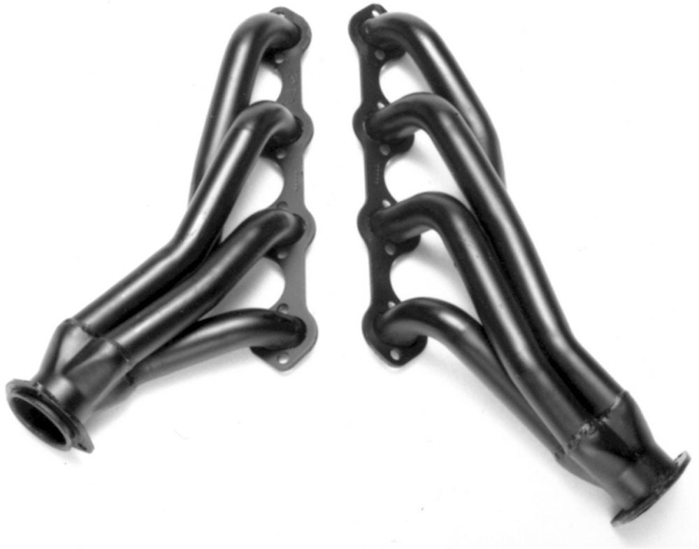 HEDMAN 88380 - 79-90 302 Mustang Shorti  image