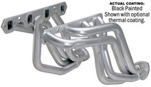 Load image into Gallery viewer, HEDMAN 88390 - 79-93 5.0L Mustang Headers image