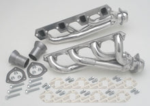 Load image into Gallery viewer, HEDMAN 88406 - Shorty Headers 64-73 Ford Car 260-302W Engine image