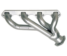 Load image into Gallery viewer, HEDMAN 88408 - Elite Headers - 64-70 Mustang w/SB image