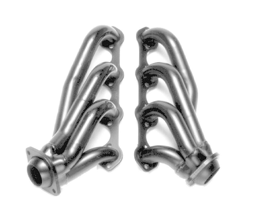 HEDMAN 88600 - 5.0L Mustang OE Replace  image