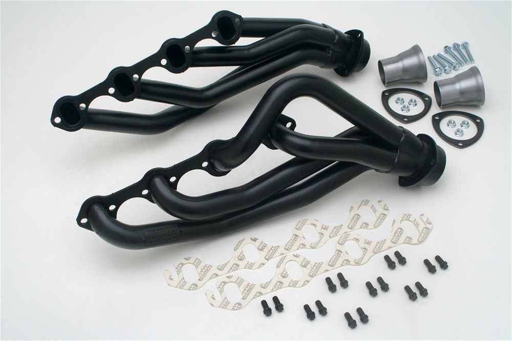HEDMAN 88650 - Mustang 351w Conv. Short  image