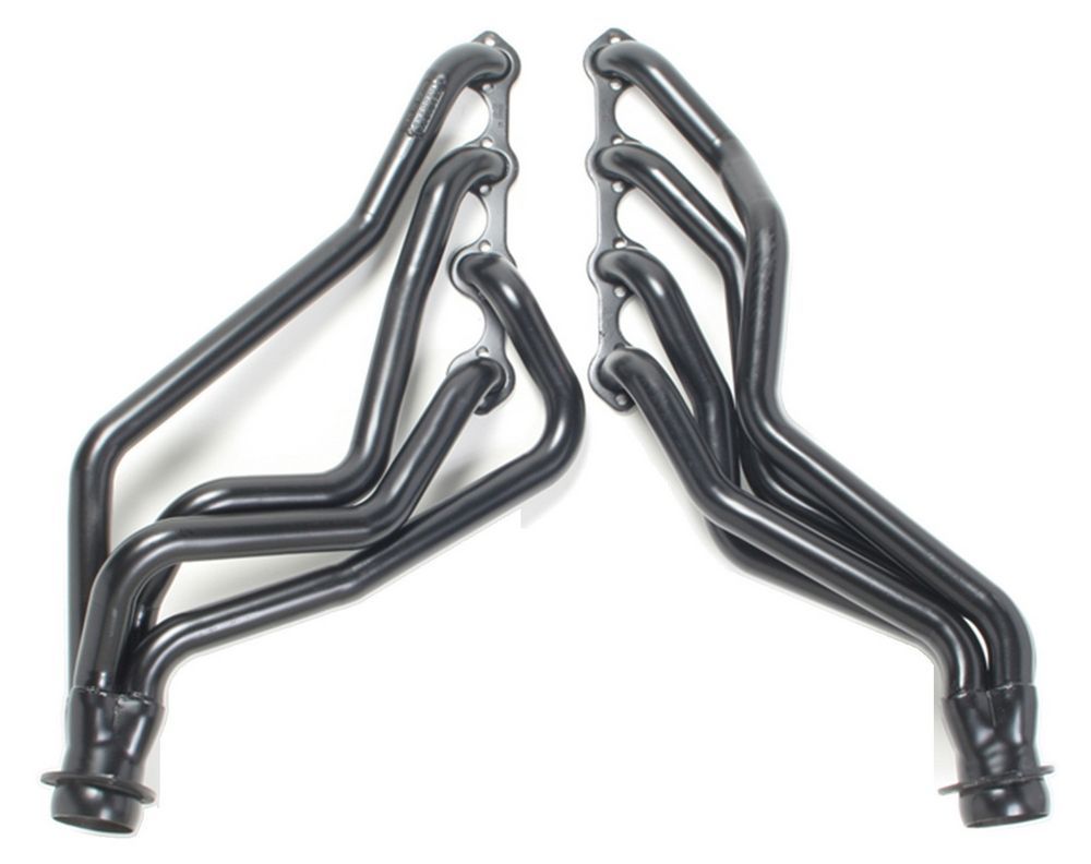 HEDMAN 88660 - Mustang 351w Conv.F/Leng Header image