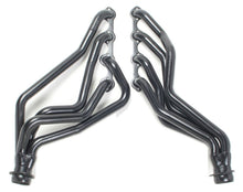 Load image into Gallery viewer, HEDMAN 88660 - Mustang 351w Conv.F/Leng Header image