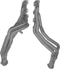 Load image into Gallery viewer, HEDMAN 88690 - 96-99 4.6L Mustang Headers image