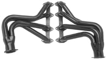 Load image into Gallery viewer, HEDMAN 89100 - 65-76 Ford 2WD 1/2T P/U Headers image