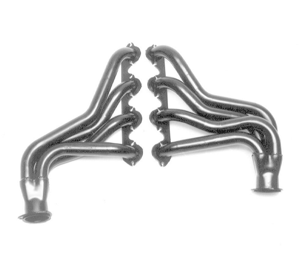 HEDMAN 89140 - 74-79 2wd 460 Ford P/U  image
