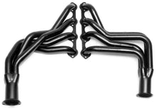 Load image into Gallery viewer, HEDMAN 89160 - 75-91 Ford Motorhome Headers 302-351W image