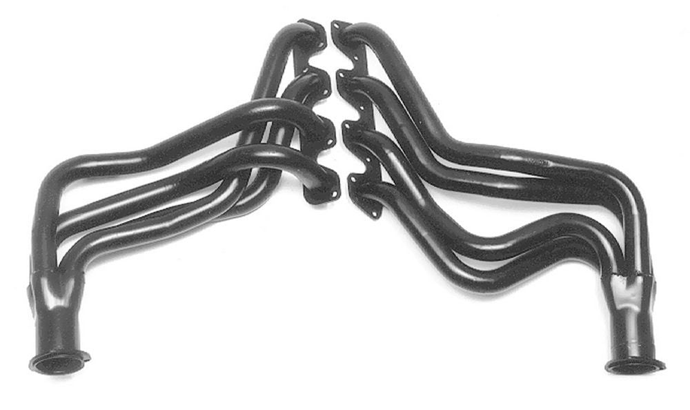 HEDMAN 89210 - 77-79 4wd 351-400m P/U  image