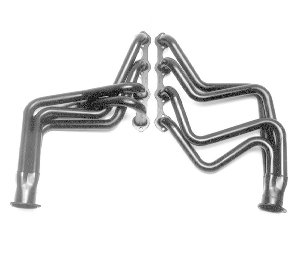HEDMAN 89270 - 80-95 4wd&2wd 351w P/U  image