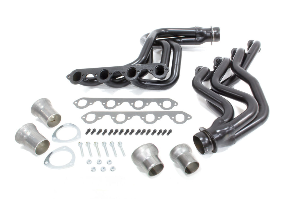 HEDMAN 89280 - 80-83 4wd&2wd 460 P/U  image