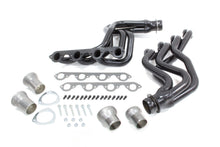 Load image into Gallery viewer, HEDMAN 89280 - 80-83 4wd&amp;2wd 460 P/U  image