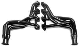 HEDMAN 89330 - 80-85 4wd&2wd 351m P/U  image