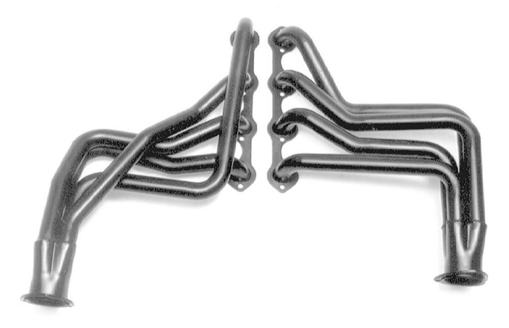 HEDMAN 89350 - 80-96 4wd&2wd 302w P/U  image