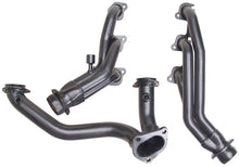 Load image into Gallery viewer, HEDMAN 89400 - 93-94 Ford Ranger/93-96 Explorer 4.0L  2wd image