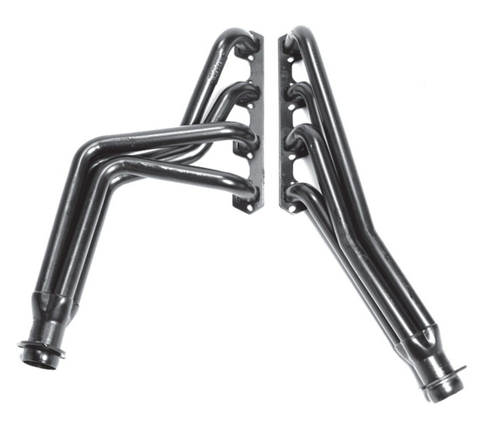 HEDMAN 89410 - 66-77 302w Ford Bronco  image