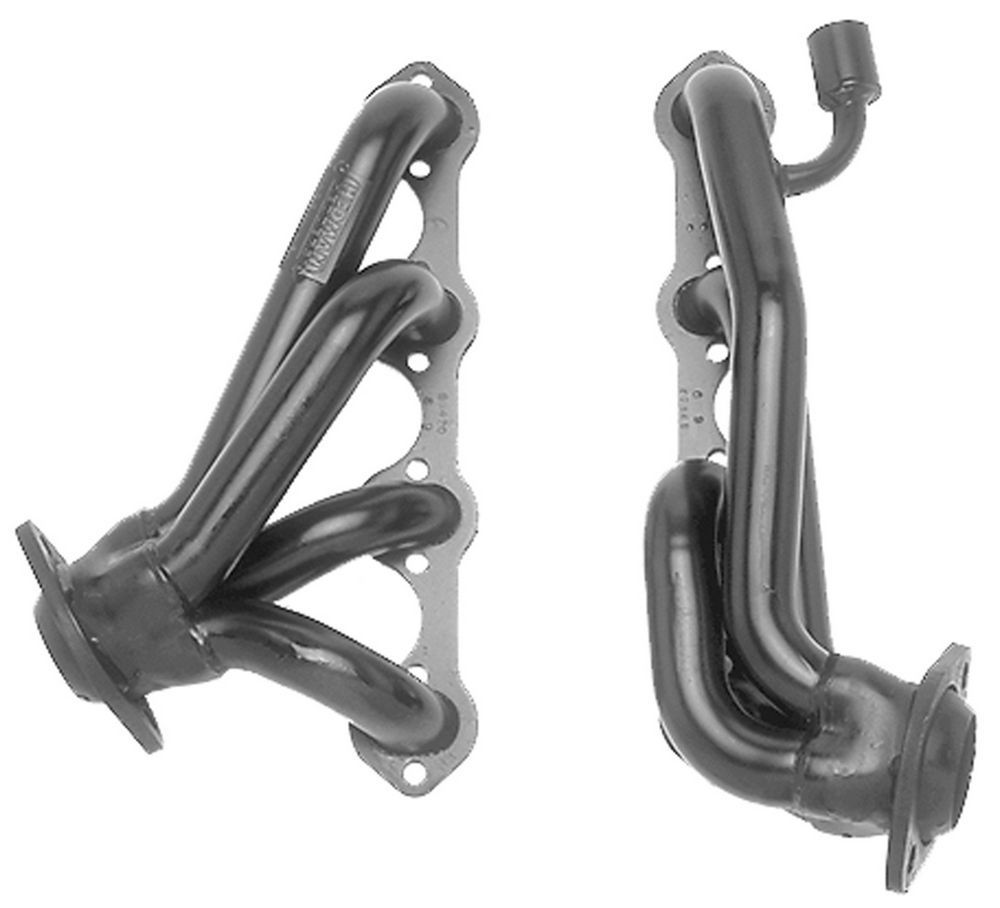HEDMAN 89420 - 86-96 5.8l Ford F150  image