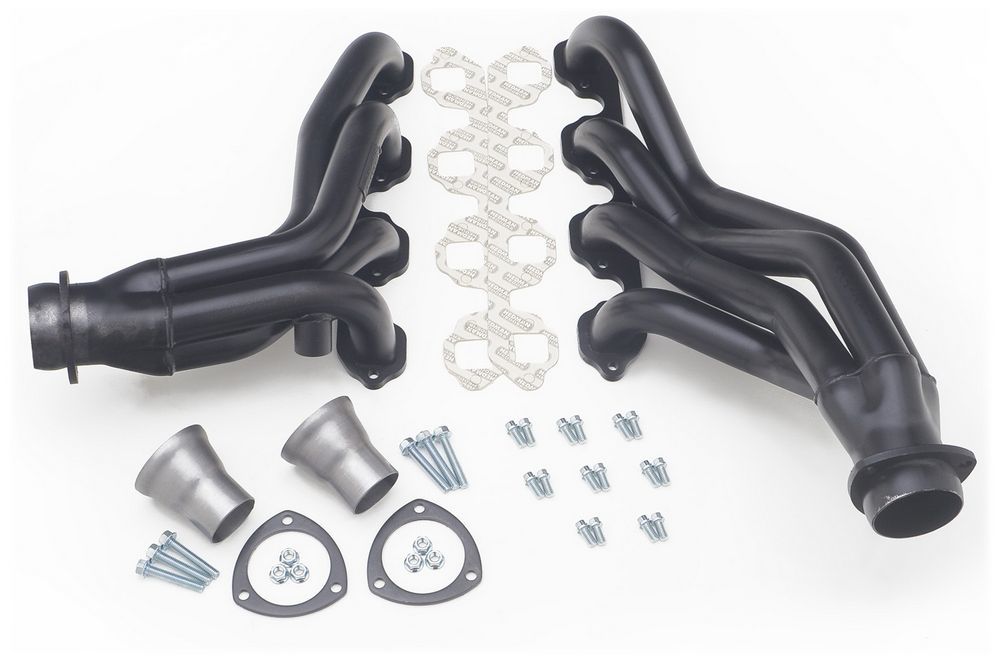 HEDMAN 89460 - 88-92 Ford 1/2-1 Ton PU 460 Eng Header image