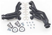 Load image into Gallery viewer, HEDMAN 89460 - 88-92 Ford 1/2-1 Ton PU 460 Eng Header image